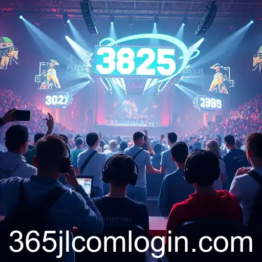 Exploring the Rise of Online Gaming in 2025