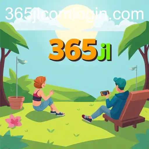 Exploring the 'Casual Play' Category: A Haven for Relaxed Gaming Enthusiasts