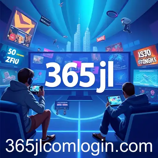 The Evolution of Online Gaming in the 2020s