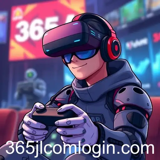 Exploring Online Gaming Trends in the Digital Age