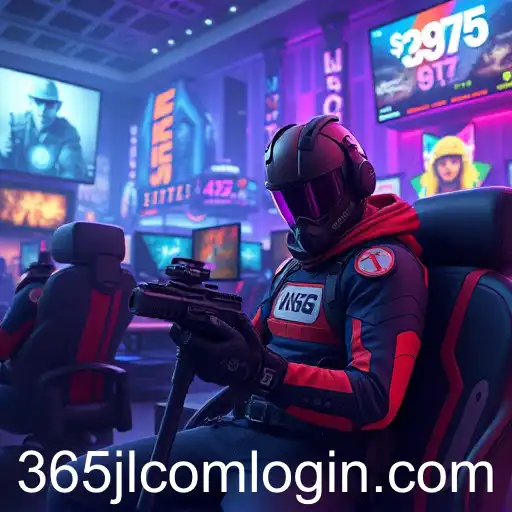 Gaming Trends Reshape Online Landscape