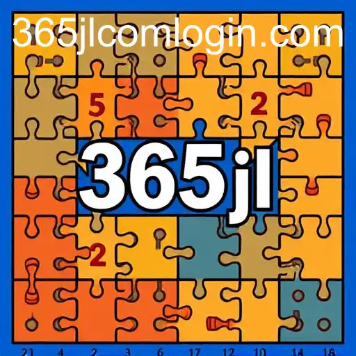 Unlocking the Mysteries: Exploring the Puzzle Challenges of '365jl'