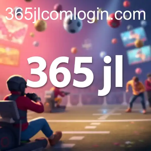 The Rise of 365jl in the Gaming World