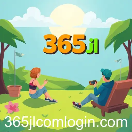 Exploring the 'Casual Play' Category: A Haven for Relaxed Gaming Enthusiasts