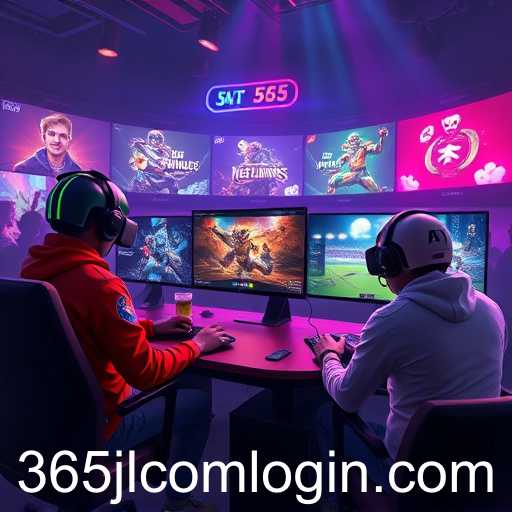 Article Images