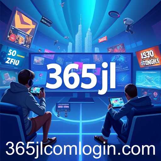 The Evolution of Online Gaming in the 2020s