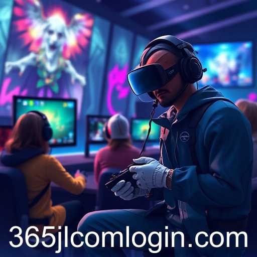 Article Images