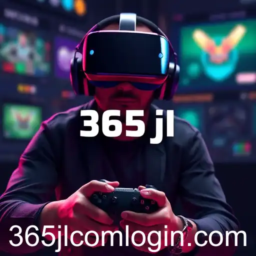 New Features Elevate Gaming Experience