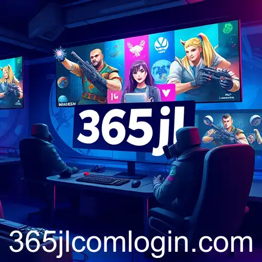 Gaming Trends and Innovations