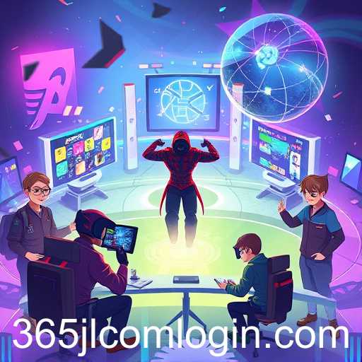 Article Images
