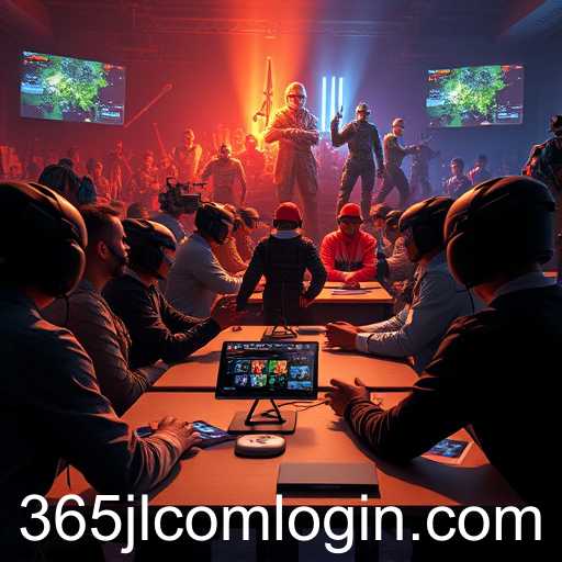 Article Images