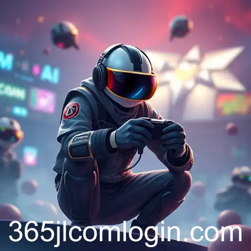 The Rise of Online Gaming in a Transformative Era