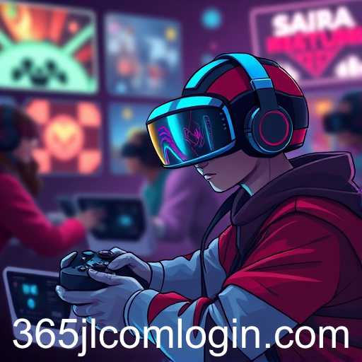 Article Images