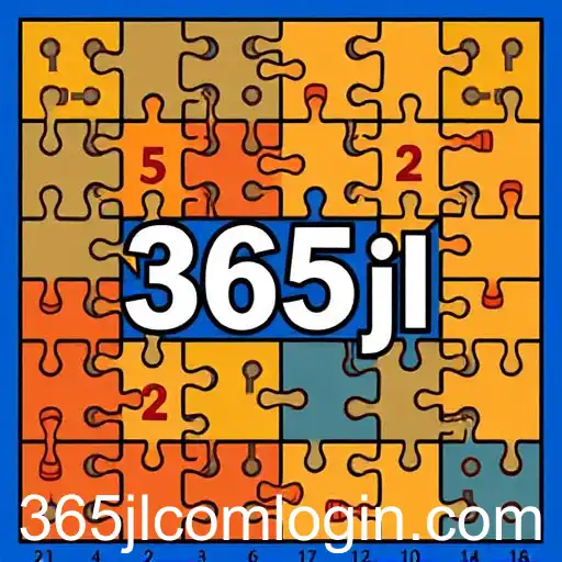 Unlocking the Mysteries: Exploring the Puzzle Challenges of '365jl'