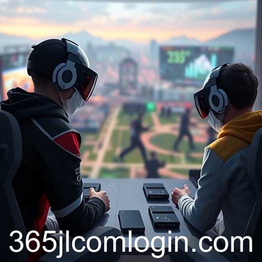 Article Images
