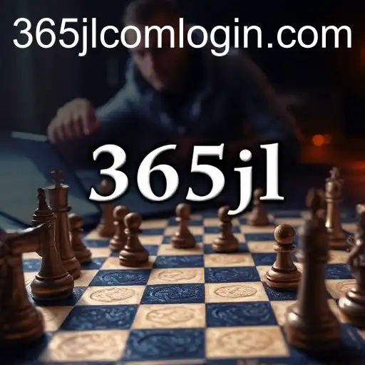 Exploring the Diverse World of Strategy Games